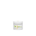 SK-KOSMETIK Nährende Weizenkeim W/Ö-Creme